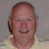 Rtn. Gavin Grant